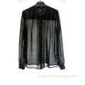 /msite/products/detail/productid/59339596/id/686643.html